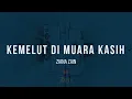Lagu Ziana Zain - Kemelut Dimuara Kasih | Karaoke