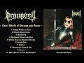 Download Lagu DRAUGVEIL - Cruel World of Dreams and Fears (FULL ALBUM) Czechia