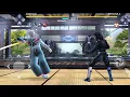 Download Lagu How to Defeat All Kitsune ( Adept 2) | New Blossom Festival Event | Shadow fight 3