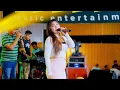 Download Lagu RUANG RINDU - EVIS RENATA - LALUNA MUSIC - HAPPY PARTY BOLO LINE BERSATU - KUDUS