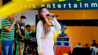 ruang rindu evis renata laluna music happy party bolo line bersatu kudus