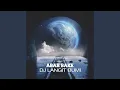 Download Lagu DJ Gunung Sunda