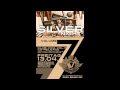 Download Lagu DJ Silver 2012 - Club Viva Vol. 7 (Complete)