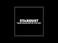 Stardust - Music Sounds Better With You [Extended]