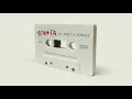 STR4TA - Aspects (Greg Wilson Mix)