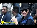 🔴 Radio Mania - Tá na Mente - Fica