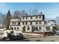Maine Real Estate - 137 Pine Hill Road North Unit 3 Ogunquit ME