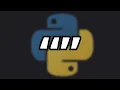 How To Check If String Is Empty Python