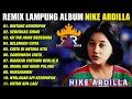 Download Lagu REMIX LAMPUNG ALBUM NIKE ARDILLA MUSIK PALING MANTAP FULLBASS 2025