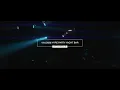 Download Lagu DJ MINCO x D.K.O \u0026 Shangy - Yacht Bar Hype Party (Aftermovie)