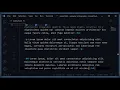 5 Container Semantic UI