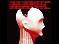 Manic (The Finger Prince Static Situation Mix)