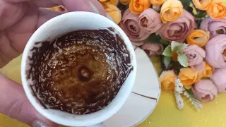 🔥💯УЖЕ СКОРО‼️  🔥💯СО ДНЯ НА ДЕНЬ❗️ 🔥💯С МИНУТЫ НА МИНУТУ ❗️ 