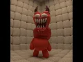 Download Lagu Banban Transformation (Garten of Banban Animation)
