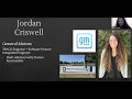 The C-STEM Boost Former C-STEM Students Share Their Journeys