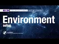 01 - Getting started Environment setup CSS Grid Flexbox