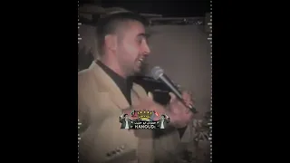 نعيم الشيخ كومة ديس 