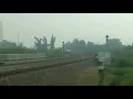Download Lagu New Normal??, Perjalanan perdana Kereta Api Ranggajati Cirebon-Jember
