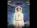 Download Lagu Apollena Unlocked Her Dream | Apollena