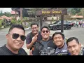 Download Lagu RIDE TO SUGEH RESORT