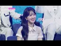 타케나카유다이(﻿﻿﻿竹中雄大) - ﻿﻿﻿﻿﻿﻿﻿﻿﻿﻿﻿﻿Forever Love｜한일톱텐쇼 66회