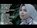 Lagu Full album vanny vabiola _disini di batas kota ini_ada rindu untukmu