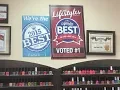 Luxury Nails - Osage Beach MO 65065