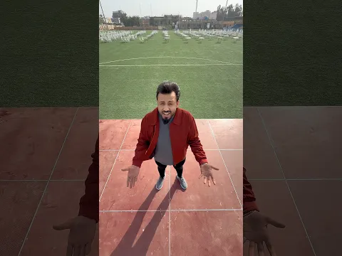 #واعدني #مهند_منقذ من حفل تخرج كلية الصيدلة