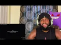 Riku, kirohta - STFU (Official Music Video) Reaction!!!