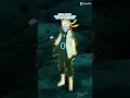 Download Lagu Random anime jedag jedug naruto #narutosipuden#story wa#short