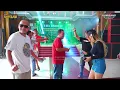 Download Lagu NEW GAPERO KARAOKE - PENJAGA HATI SISKA AMANDA - TEMU KANGEN PENGUSAHA TREVEL DI SAPTORENGGO PATI