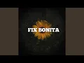 Lagu FIX BONITA