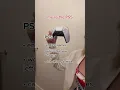 Download Lagu me vs the ps5…