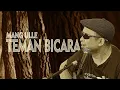 Lagu Iman Ulle - Teman Bicara