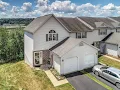 7231 Capital Dr Harrisburg PA 17111