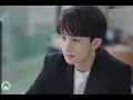 Download Lagu Let Me Love You 让我爱你 - Qi Pei Xin 漆培鑫 OST. Please Feel at Ease Mr.Ling《一不小心捡到爱》PINYIN LYRIC/ENG SUB