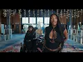 Aya Nakamura x La Rvfleuze Type Beat "SEXY NANA" | Trap Banger 2026