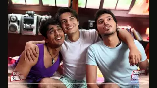 har ek friend kamina hota hai chashme buddoor 2013 full song hd