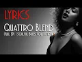 Download Lagu Etta Mae Hartwell – Quattro Blend (Full EP + Lyrics) | Soulful Blues Collection