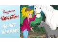 Download Lagu De avonturen van Bibi en Tina - Het veulen van Sabrina