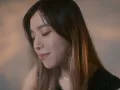 milet「Living My Life」MUSIC VIDEO (TV Drama「THE EXPERT OF CHANGING JOBS」theme song)