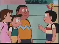 Download Lagu Doraemon in Telugu new episode