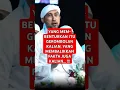 Lagu BA'ALAWI BRENGSEK #habibbaalawi ##habaibbaalawi #ngakak