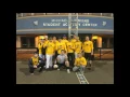 Lambda Chi Alpha Rush Fall 2016