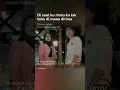 Download Lagu lagu | Aprilian ft Puspa Indah | Ku Butuh Kau Menjauh ( lirik )