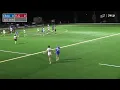 Flagler Women s Lacrosse vs Embry-Riddle 2025