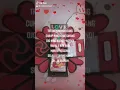 Download Lagu Status WA TRESNOku moh ilang