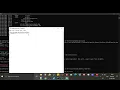 Could not find tools jar Please check that C Program Files Java contains a valid JDK installation