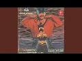 Download Lagu Rangaa Rangaa Singaa Ranga