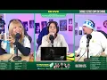 ROA, Hades66, Luar La L - UuU 2  (Oficial Vídeo) |🇦🇷 REACCIÓN 